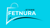 Fetnura.store