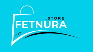 Fetnura.store